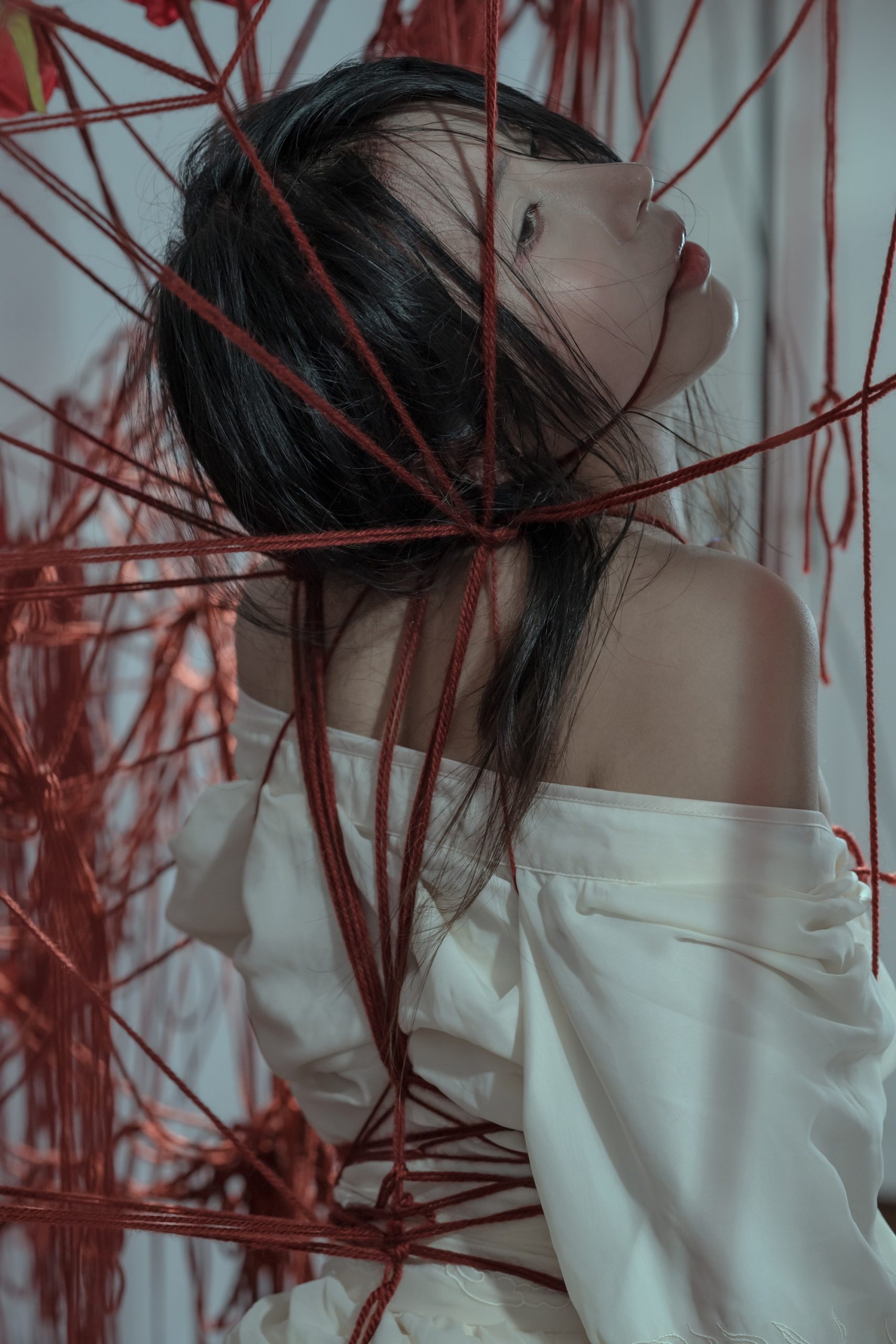 图片[2]-秀人-秀人丸