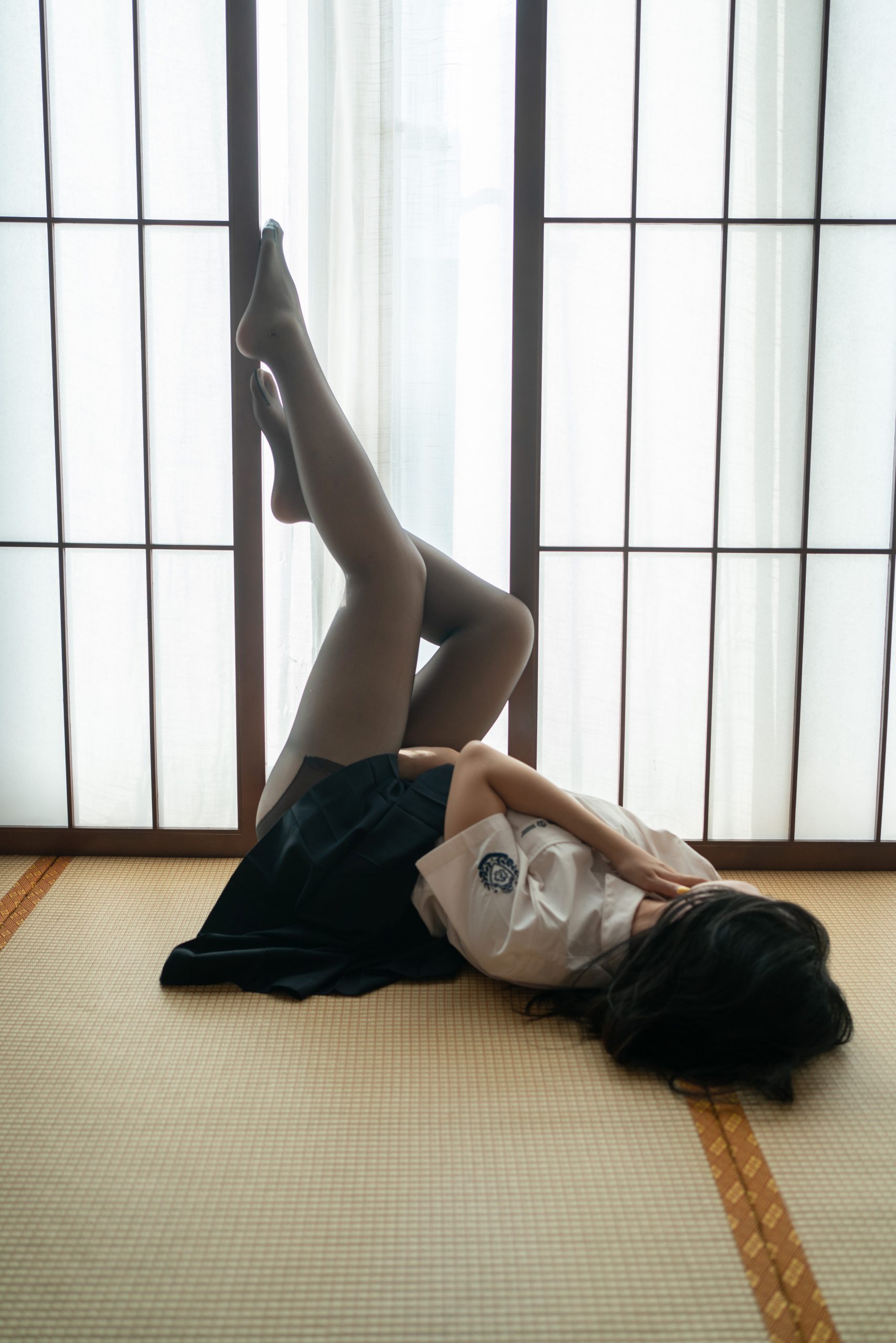 图片[3]-秀人-秀人丸