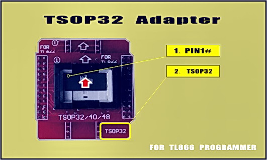 图片[4]-世界，您好！-秀人丸