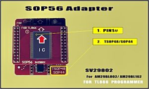 图片[5]-世界，您好！-秀人丸