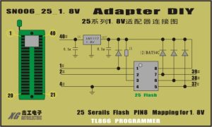 图片[7]-世界，您好！-秀人丸