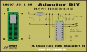 图片[8]-世界，您好！-秀人丸