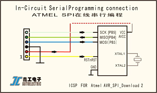 图片[2]-世界，您好！-秀人丸