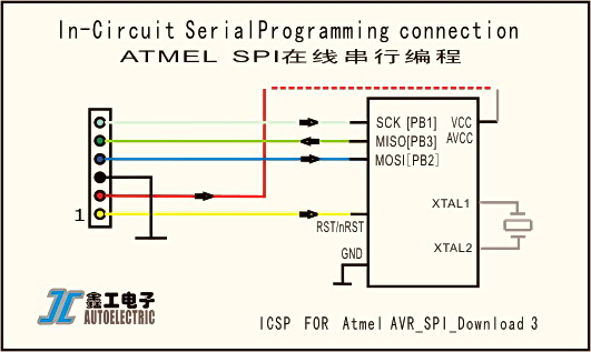 图片[3]-世界，您好！-秀人丸